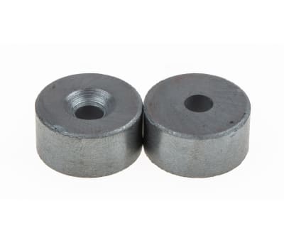 Product image for Centre pole magnet,20mm dia