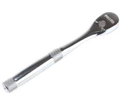 Product image for RATCHET 1/4 DR