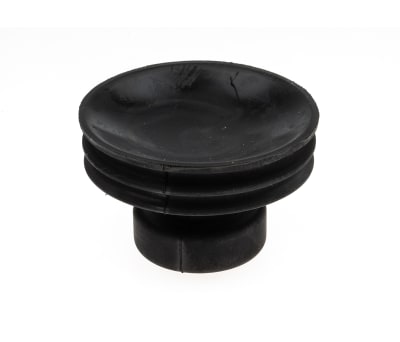 Product image for 3" vacuum suction cup,55mm