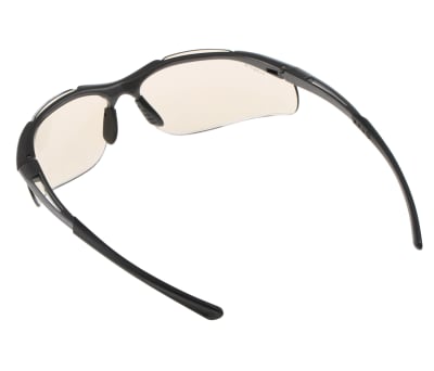 Product image for CONTOUR ESP GLASSES