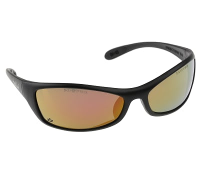 Product image for SPIDER FLASH GLASSES