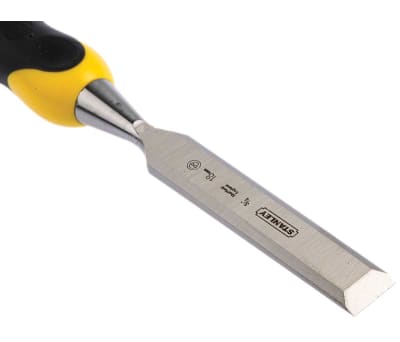 Product image for 18mm Dynagrip Strike Cap Chisel