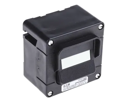 Product image for CEAG Control Station Switch