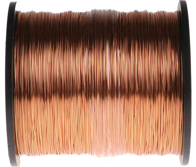 Insulated Copper Wire at Rs 25/meter