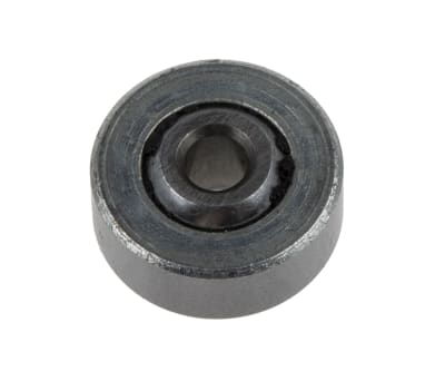 Product image for Self-lube spherical plain bearing,3mm ID