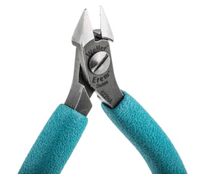 Product image for 622NA CUTTING PLIERS