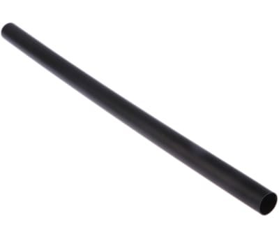 Product image for SCL(R) heatshrink tubing,12.7mm bore