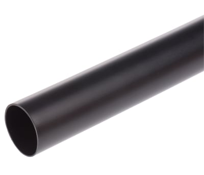 Product image for SCL(R) heatshrink tubing,19.0mm bore