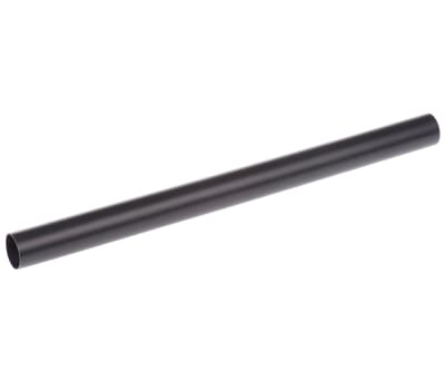 Product image for SCL(R) heatshrink tubing,19.0mm bore