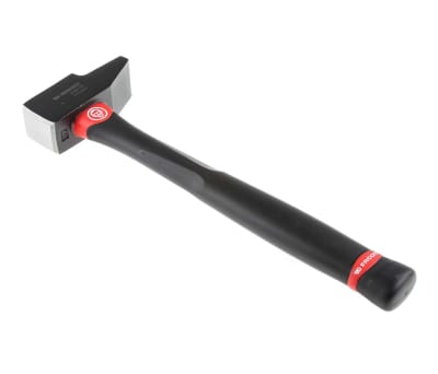 Product image for Carbon Hammer 200C,40PB