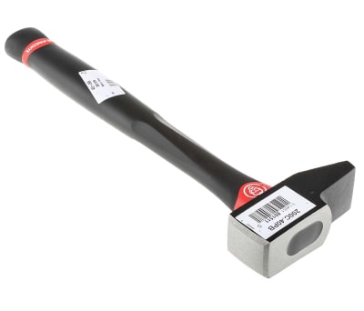 Product image for Carbon Hammer 200C,40PB