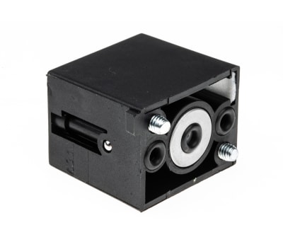 Product image for Pneumatic NOT module