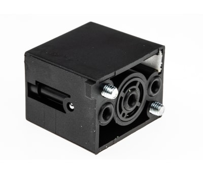 Product image for Pneumatic YES Module