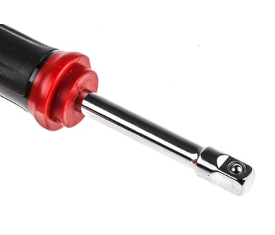 Product image for Facom Nut Driver