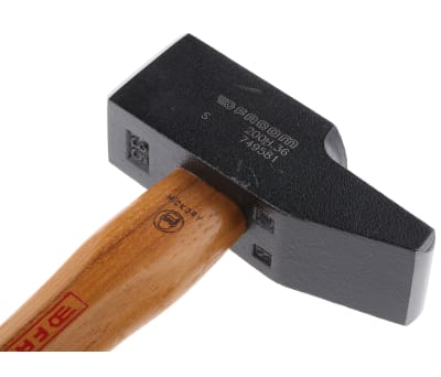 Product image for HAMMER