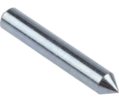 Product image for 3 CARBIDE TIPS