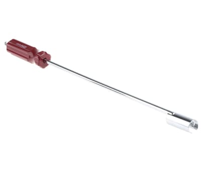 Product image for F-Type BNC insertion/extraction tool