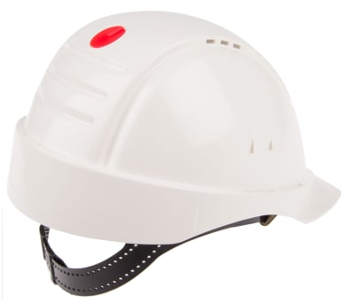 Product image for G2000C UVICATOR WHITE