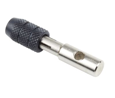 Product image for Tap Wrench Tee Type M4 M6.25:L 70mm