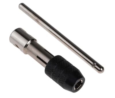 Product image for Tap Wrench 90mm