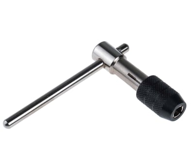 Product image for Tap Wrench 90mm