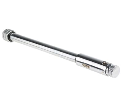 Product image for T Wr305mm ratchet