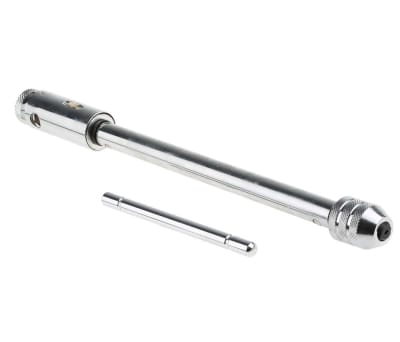 Product image for T Wre 250mm ratchet