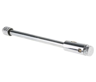 Product image for T Wre 250mm ratchet