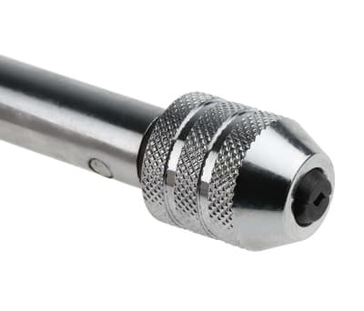 Product image for T Wre 250mm ratchet