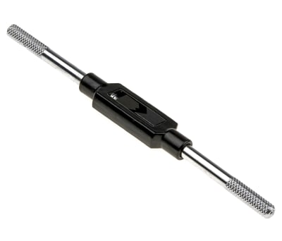 Product image for Steel T Wr M1.4-M12