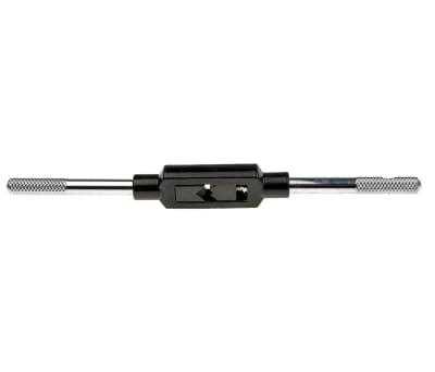 Product image for Steel T Wr M1.4-M12