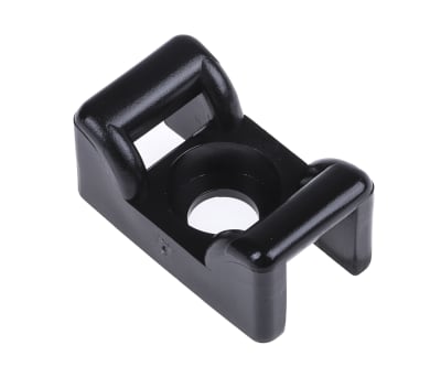 Product image for Cable Tie Mounting Base Typ KR6/8 G5