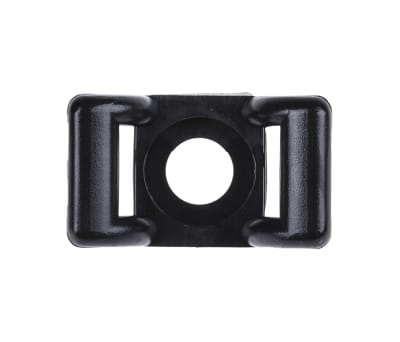 Product image for Cable Tie Mounting Base Typ KR6/8 G5