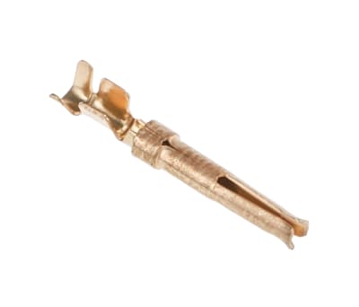 Product image for AMPLIMITE HDP-20 socket crimp contact