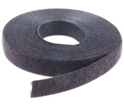 Product image for Cable Tie 5000X12,5 TEXTIE 5m