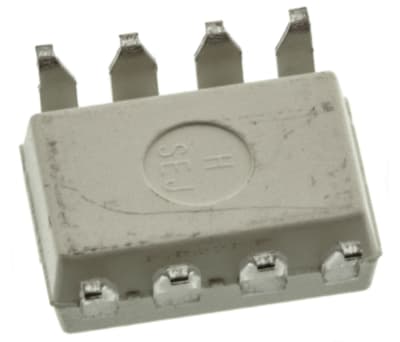 Product image for ISOLATION CURRENT AMPLIFIER,HCPL-7840