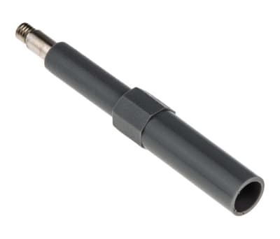 Product image for Test adaptor,4mm plug