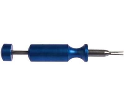 Product image for EJECTION TOOL FOR EDAC516 CONTACTS