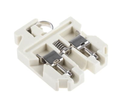 Product image for SAKK4 high temp ceramic stud terminal