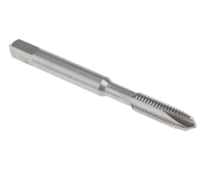 Product image for Spiral point tap M6x1.0