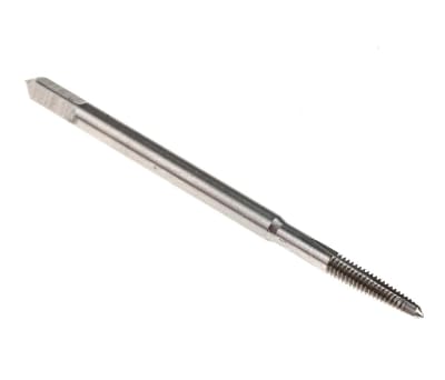 Product image for Spiral point tap M2x0.4