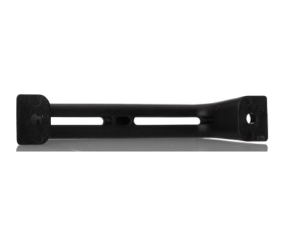 Product image for ULTRAMID HANDLE, L141MM