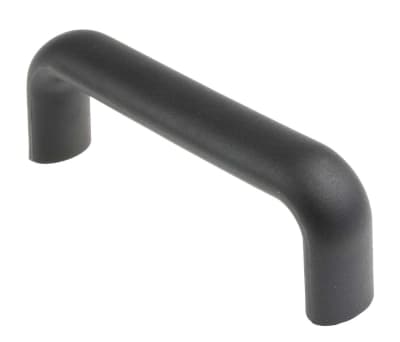 Product image for Nylon handle,L168mm