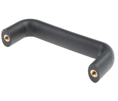 Product image for Nylon handle,L168mm