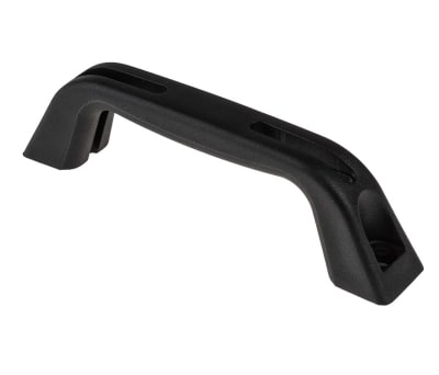 Product image for Nylon handle,L170mm