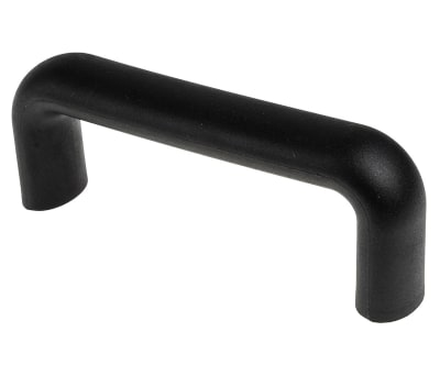 Product image for Nylon handle L137,120FC