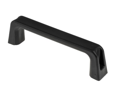 Product image for Nylon handle,L180mm