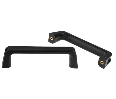 Product image for Nylon handle,L180mm