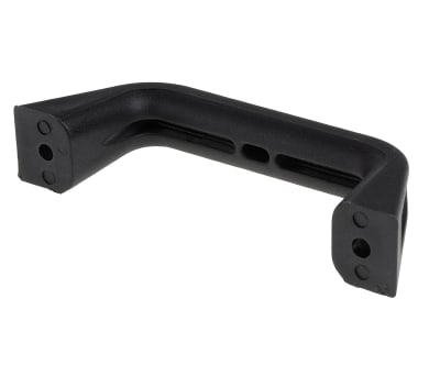 Product image for Ultramid handle, L112mm