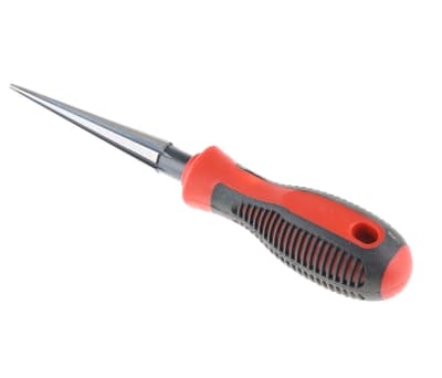 Product image for tapered reamer 3-12mm